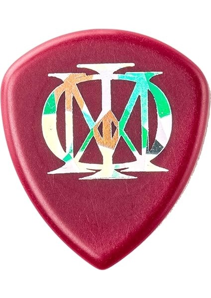 Dunlop John Petrucci Flow Pena (2.0 Mm) indirimleri