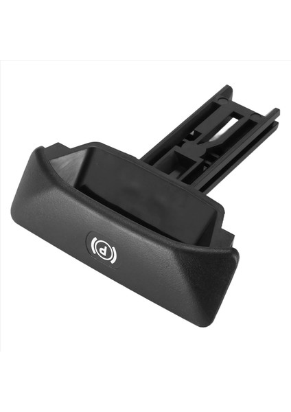 W204, W207, W212, W218, X204 Cls Için Park Freni Çekme Kolu Anahtarı (Yurt Dışından) fiyatları