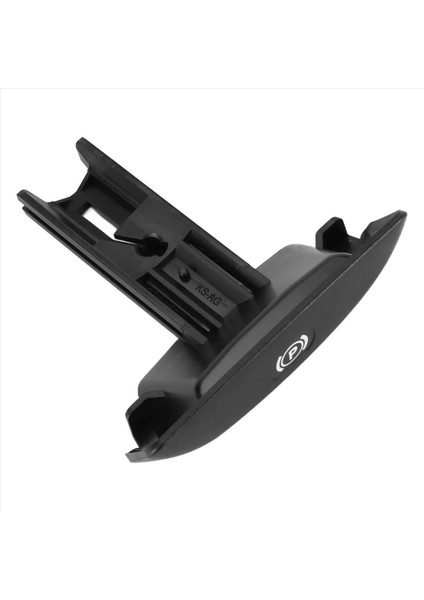 W204, W207, W212, W218, X204 Cls Için Park Freni Çekme Kolu Anahtarı (Yurt Dışından) modelleri