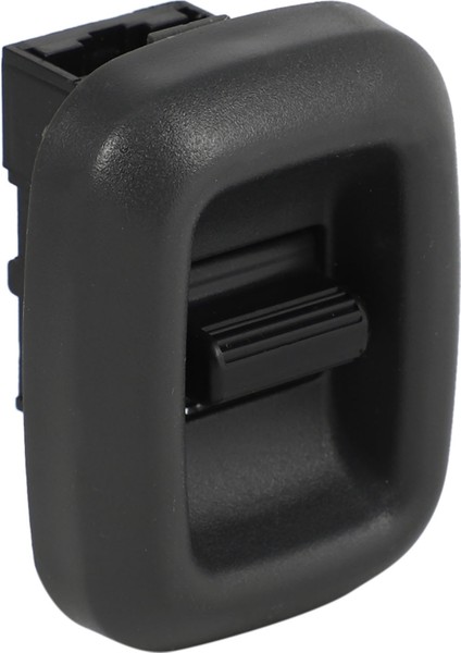 Suzuki 47201-25060 Için Yeni Elektrikli Cam Tek Anahtar (Yurt Dışından)
