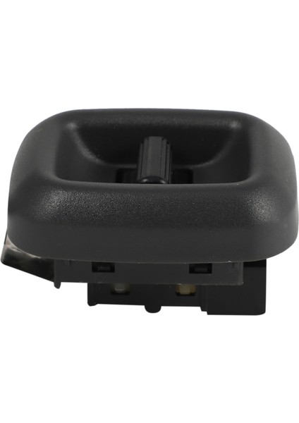 Suzuki 47201-25060 Için Yeni Elektrikli Cam Tek Anahtar (Yurt Dışından) modelleri