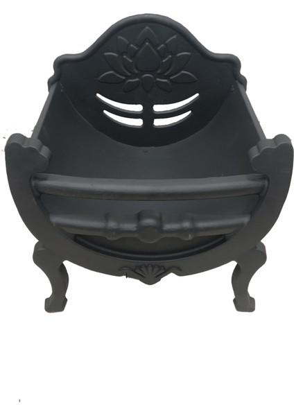 FS-101-D Pik Döküm Odunluk fiyatları