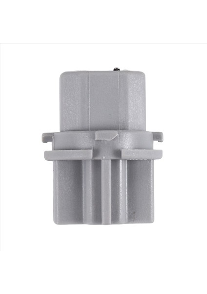 Honda Için 33515-S50-003 Fren Lambası Arka Ampul Soketi Tutucu (Yurt Dışından)