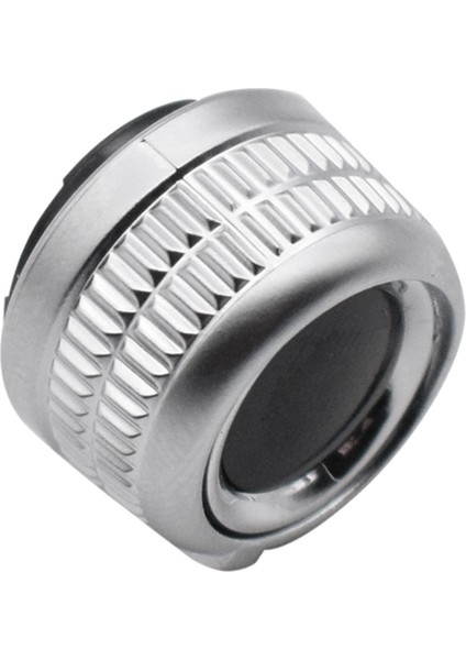 Audi A4L Q5 A6 A5 Arka Ayna Düğme Anahtarı (Yurt Dışından)