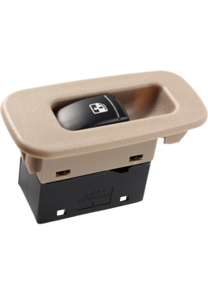 Chevrolet Lacetti Optra Buick Excelle Için Araba Camı Düğmesi Anahtarı (Yurt Dışından) fiyatları