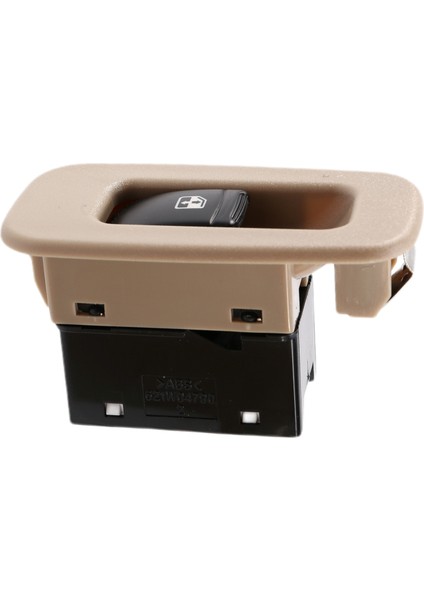 Chevrolet Lacetti Optra Buick Excelle Için Araba Camı Düğmesi Anahtarı (Yurt Dışından) indirimleri