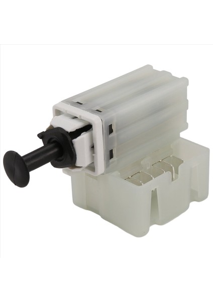 Chrysler Dodge Jeep Plymouth 1997-2017 Için Stop Lambası Anahtarı (Yurt Dışından)