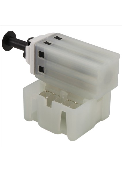 Chrysler Dodge Jeep Plymouth 1997-2017 Için Stop Lambası Anahtarı (Yurt Dışından) fiyatları