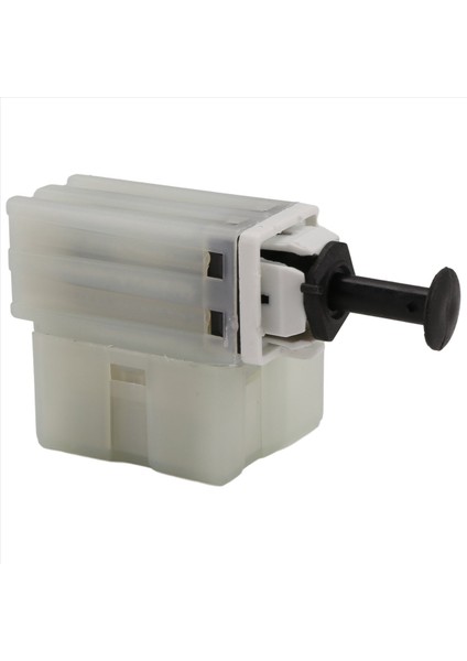 Chrysler Dodge Jeep Plymouth 1997-2017 Için Stop Lambası Anahtarı (Yurt Dışından) modelleri