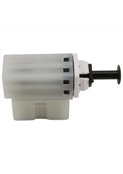 Chrysler Dodge Jeep Plymouth 1997-2017 Için Stop Lambası Anahtarı (Yurt Dışından) fırsatları