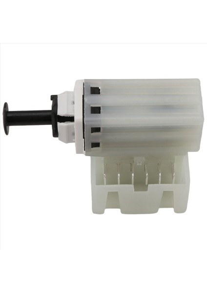 Chrysler Dodge Jeep Plymouth 1997-2017 Için Stop Lambası Anahtarı (Yurt Dışından) indirimleri