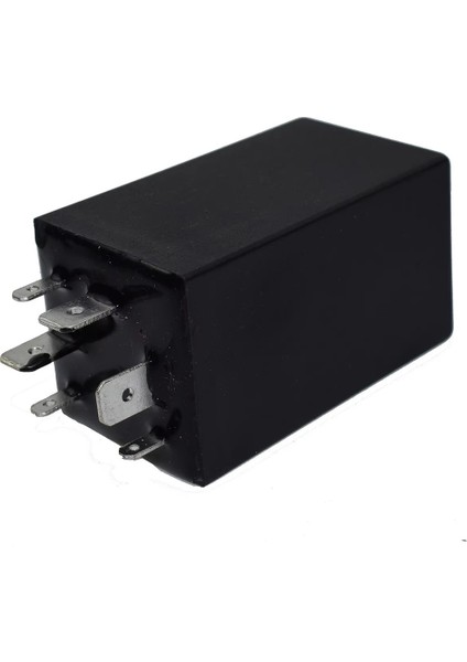 Opel Astra Için Araç Yakıt Pompası Rölesi Kontrolü 1238966 90378651 90230894 (Yurt Dışından) fırsatları