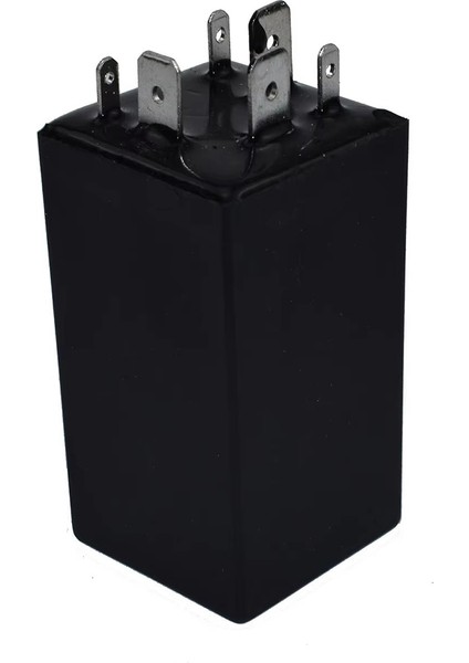 Opel Astra Için Araç Yakıt Pompası Rölesi Kontrolü 1238966 90378651 90230894 (Yurt Dışından) indirimleri