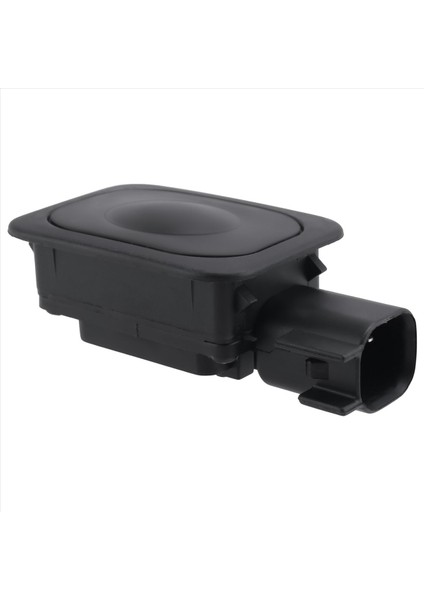 Ford 2008-2019 1L2T-14K147-AA Için Serbest Bırakma Anahtarı Aktüatör Düğmesi (Yurt Dışından) fiyatları