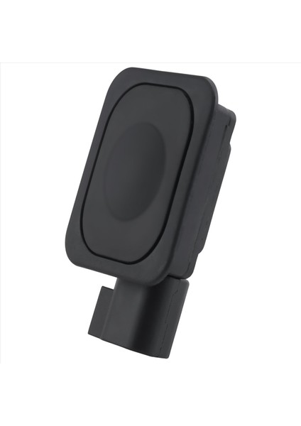 Ford 2008-2019 1L2T-14K147-AA Için Serbest Bırakma Anahtarı Aktüatör Düğmesi (Yurt Dışından) modelleri