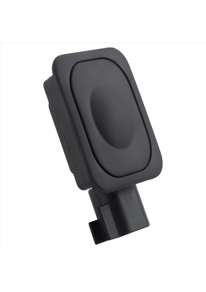 Ford 2008-2019 1L2T-14K147-AA Için Serbest Bırakma Anahtarı Aktüatör Düğmesi (Yurt Dışından) fırsatları