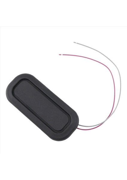 Cadillac Cts Için Bagaj Kilidi Arka Kapağı Açma Anahtarı 20877759 (Yurt Dışından) fiyatları