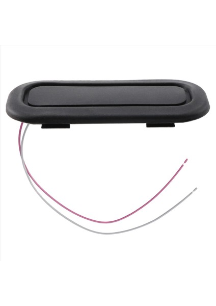 Cadillac Cts Için Bagaj Kilidi Arka Kapağı Açma Anahtarı 20877759 (Yurt Dışından) modelleri