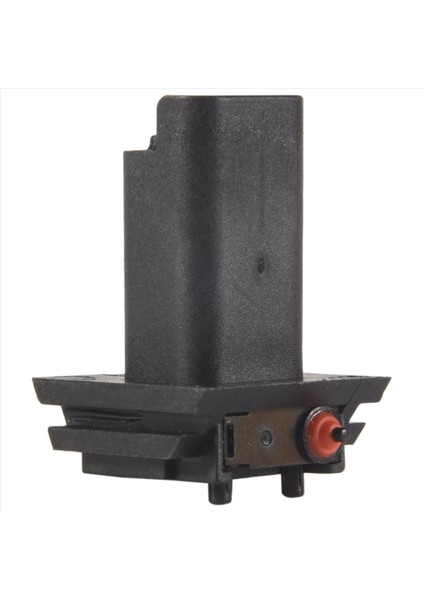 6554ZZ Anahtarı Citroen C4 Picasso Berlingo Peugeot Partner'a Uyumludur (Yurt Dışından)