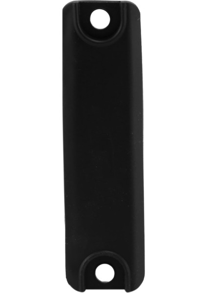 Toyota Prius 4runner Scion Için Arka Bagaj Kapağı Anahtarı Kapağı (Yurt Dışından) fiyatları