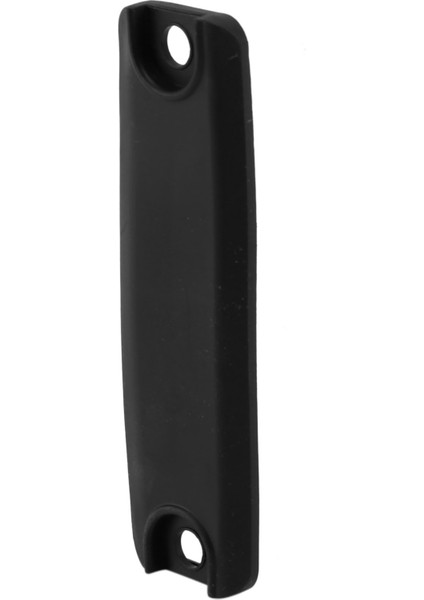 Toyota Prius 4runner Scion Için Arka Bagaj Kapağı Anahtarı Kapağı (Yurt Dışından) modelleri