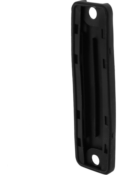 Toyota Prius 4runner Scion Için Arka Bagaj Kapağı Anahtarı Kapağı (Yurt Dışından) indirimleri