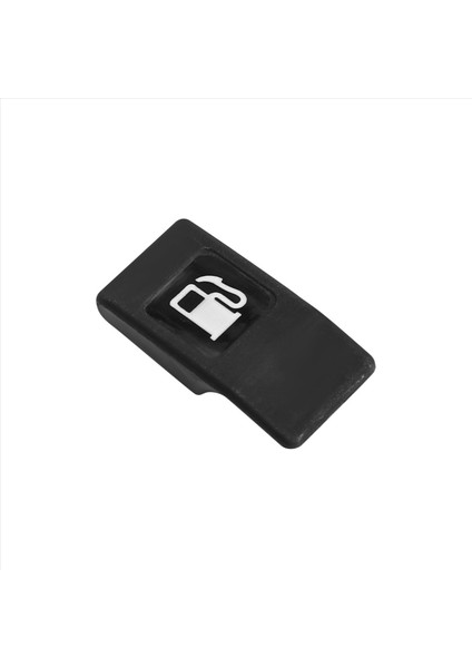 Subaru Forester 57346AA010ML Için Yakıt Gazı Kapı Açma Kolu (Yurt Dışından)