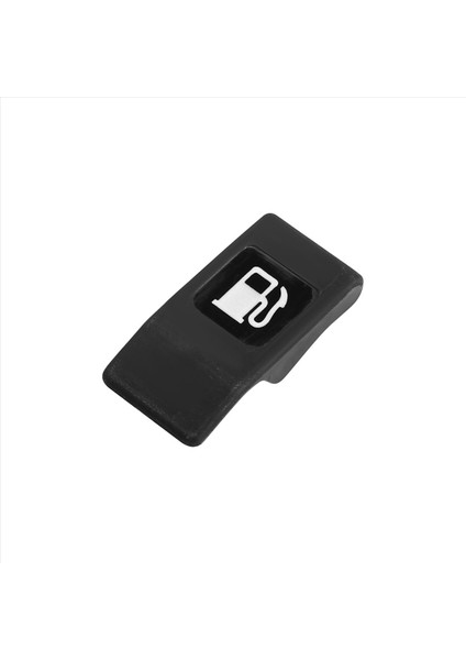 Subaru Forester 57346AA010ML Için Yakıt Gazı Kapı Açma Kolu (Yurt Dışından) fiyatları