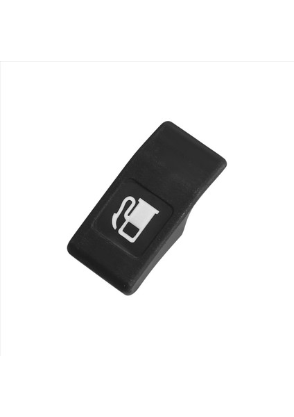 Subaru Forester 57346AA010ML Için Yakıt Gazı Kapı Açma Kolu (Yurt Dışından) modelleri