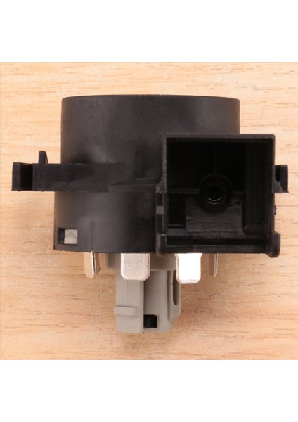 Vauxhall Agila A/astra G ve Zafira Için Kontak Anahtarı 90589314 (Yurt Dışından)