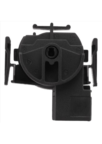 Vauxhall Agila A/astra G ve Zafira Için Kontak Anahtarı 90589314 (Yurt Dışından) fiyatları