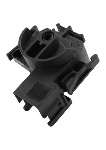 Vauxhall Agila A/astra G ve Zafira Için Kontak Anahtarı 90589314 (Yurt Dışından) modelleri