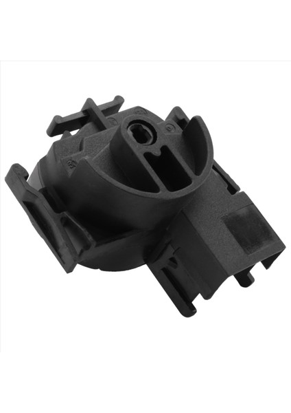 Vauxhall Agila A/astra G ve Zafira Için Kontak Anahtarı 90589314 (Yurt Dışından) fırsatları