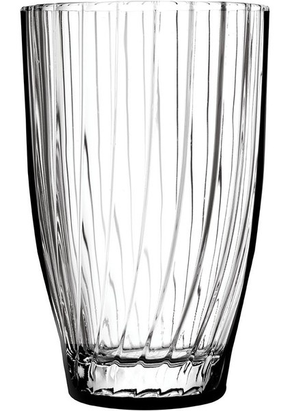 2 Adet Paşabahçe Bouquet Meşrubat Bardağı 350CC 6'lı fiyatları