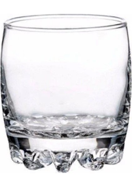 3 Adet Paşabahçe Sylvana Viski Bardağı 3'lü 315 cc fiyatları