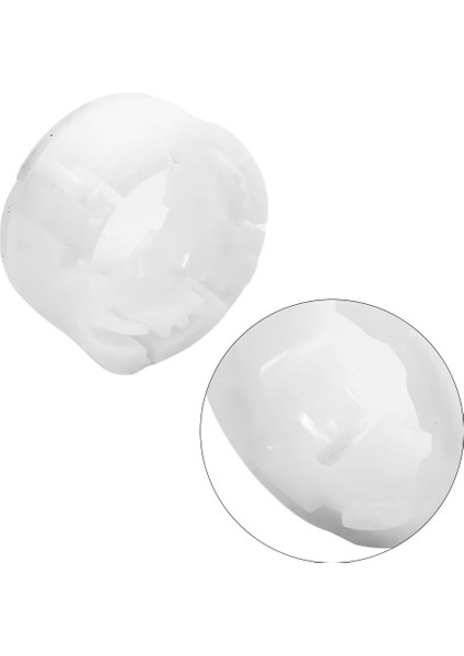 Manuale Trans Cambio Leva Torre Perno Boccola Bmw Için Sostegno (Yurt Dışından) fiyatları