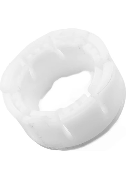 Manuale Trans Cambio Leva Torre Perno Boccola Bmw Için Sostegno (Yurt Dışından) fırsatları