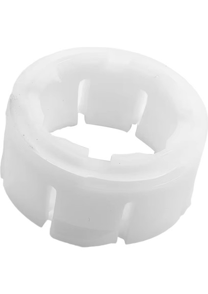 Manuale Trans Cambio Leva Torre Perno Boccola Bmw Için Sostegno (Yurt Dışından) indirimleri