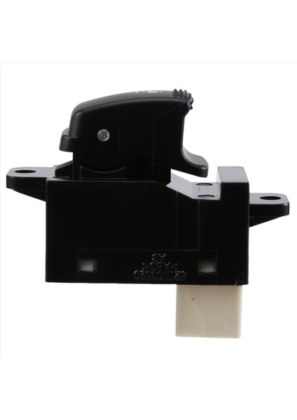 Hyundai Elantra Sonata Kia Rio Için Elektrikli Cam Anahtarı (Yurt Dışından)