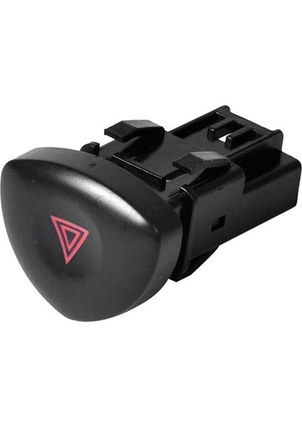 Renault Clio 2 Mk2 Için Tehlike Uyarı Acil Durum Lambası Anahtarı Düğmesi (Yurt Dışından) fiyatları