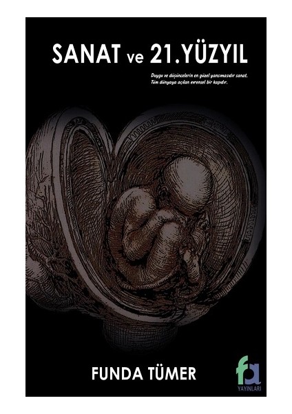 Sanat ve 21. Yüzyıl