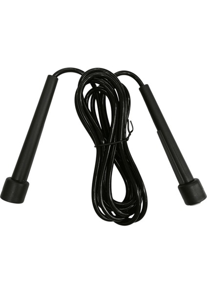 Jr-10 Atlama Ipi Siyah