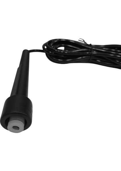 Jr-10 Atlama Ipi Siyah fiyatları