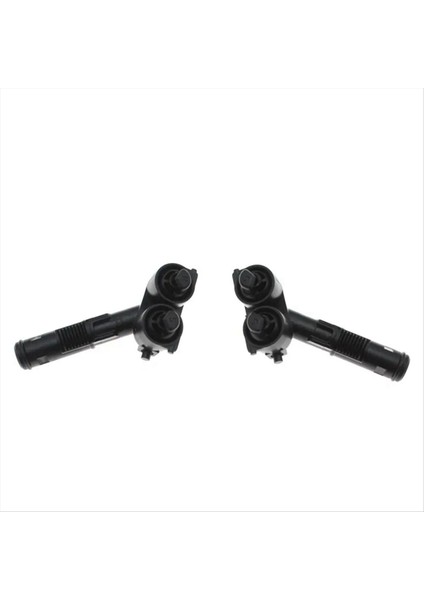 Araba Far Yıkama Makinesi Far Temizleme Nozulu (Yurt Dışından)