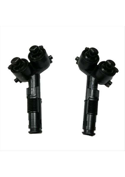 Araba Far Yıkama Makinesi Far Temizleme Nozulu (Yurt Dışından) fiyatları