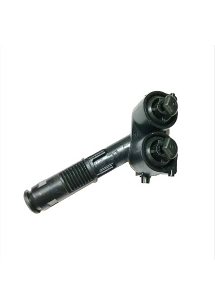 Araba Far Yıkama Makinesi Far Temizleme Nozulu (Yurt Dışından) modelleri