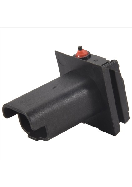 6554ZZ Anahtarı Citroen C4 Picasso Berlingo Peugeot Partner'a Uyumludur (Yurt Dışından) fiyatları