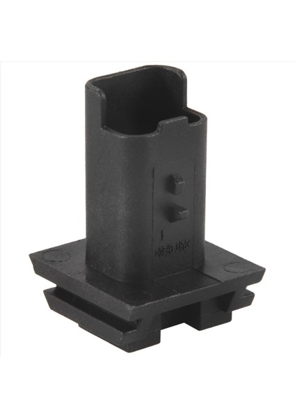 6554ZZ Anahtarı Citroen C4 Picasso Berlingo Peugeot Partner'a Uyumludur (Yurt Dışından) modelleri