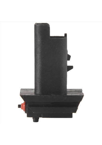 6554ZZ Anahtarı Citroen C4 Picasso Berlingo Peugeot Partner'a Uyumludur (Yurt Dışından) fırsatları