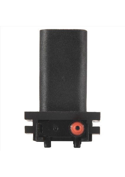 6554ZZ Anahtarı Citroen C4 Picasso Berlingo Peugeot Partner'a Uyumludur (Yurt Dışından) indirimleri